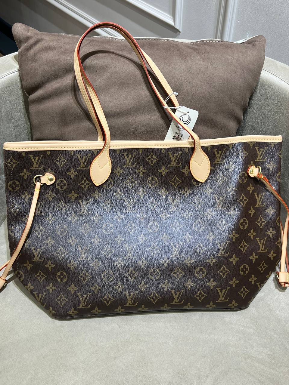 Изображение товара